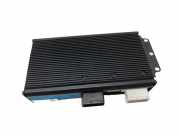 Audio-Verstärker Peugeot 207 () 1664352