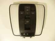 Innenleuchte Mercedes-Benz E-Klasse (W212) A2129003406