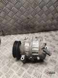 Klimakompressor Audi A6 (4G, C7) 4G0260805D