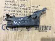 Andere Aufhängungsteile BMW 5 (G30) 520 d 9325445