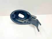 Kraftstofftankdeckel MERCEDES-BENZ SL (R230) 500 (230.471) A2306390042 2306390042