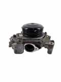 Wasserpumpe MERCEDES-BENZ E (W212) E 220 CDI / BlueTEC (212.001, 212.002) A6512007701