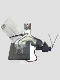 Keyless Steuergerät MAZDA 6 Hatchback (GH) 2.2 MZR-CD GS1D676B0A