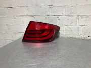 Lampenträger Heckleuchte rechts BMW 5er (F10) 17346202