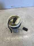 Kraftstofftankpumpe SEAT LEON (1M1) 1.6 16 V 228233001003