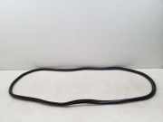 Dichtung für Koffer-/Laderaumklappe BMW 1er (F20) 7239869