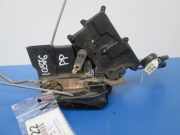 Türschloss rechts vorne Mazda 323 F VI (BJ)