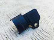 LUFTDRUCKSENSOR HYUNDAI i20 (PB, PBT) 1.2 393002B000