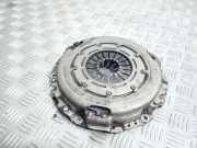 Kupplungsdruckplatte Chevrolet Captiva (C100, C140) 96852697