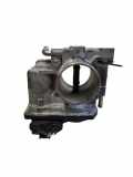 Drosselklappe MAZDA CX-7 (ER) 2.2 MZR-CD AWD R2AA136B0