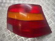 Lampenträger Heckleuchte rechts VW Golf IV (1J) 1J6945096Q