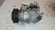 Kondensatpumpe Klimaanalge MERCEDES-BENZ B (W246, W242) B 160 CDI / d (246.211) 4472807421