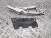 Motorhaubenscharnier rechts VW Caddy II Van (9K9B) 1T0834301B