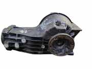 Differenzialgetriebe hinten AUDI A6 Avant (4A, C4) S6 Turbo quattro EUU190202