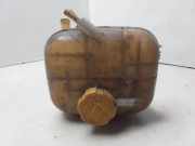 Ausgleichsbehälter OPEL ASTRA G Coupe (F07_) 1.8 16V 460029937 24469940