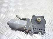 Motor Fensterheber links vorne Mercedes-Benz A-Klasse (W168) 0130821673