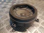 Türlautsprecher vorne links MERCEDES-BENZ CLK (C209) 320 (209.365) 2038201502