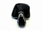 Schaltknauf OPEL ASTRA K Sports Tourer 1.6 CDTi 55504707 527903903
