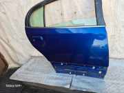 Tür rechts hinten Lexus GS 2 (S16)