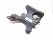 Rußfilter BMW 7 (E65, E66, E67) 730 Ld 718660 R1675246601J