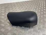 Verkleidung Lenksäule BMW 2er Gran Tourer (F46) 14065410