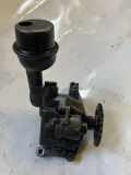Ölpumpe SSANGYONG KYRON 2.0 Xdi 4x4 6031810001