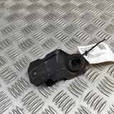 Luftfilterkastenhalter VOLVO V60 II (225, 227) D3 31493244
