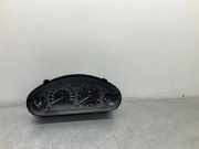 Tachometer BMW 3er Cabriolet (E46) 8363750