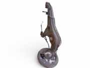 Radnabe hinten VW Transporter T4 Bus ()