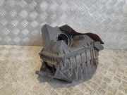 Luftfiltergehäuse Audi A4 (8W, B9) 03G133835A