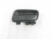 Türgriff rechts hinten Peugeot 206 SW (2E/K) 96422084771