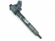 Einspritzdüse VOLVO S90 II 2.0 D4 31452113
