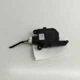 Regelventile für Innenraumheizung HYUNDAI H-1 Cargo (TQ) 2.5 CRDi AH100411A 97154-4H000