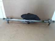 Scheibenwischermechanismus vorne DODGE NITRO 2.8 CRD 4WD 55157273AF