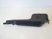 Kofferraumverkleidung BMW 3 Touring (F31) 320 d xDrive 7238878