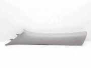 Säulenverkleidung vorne links