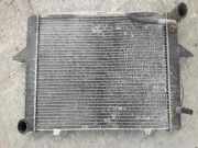 Kühler Volvo 850 (854) CHLODNICA