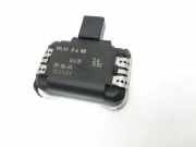 Regensensor VOLVO XC90 I 2.5 T 30649885
