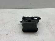 Frischluftgrill KIA NIRO E-NIRO 97490G5RA0