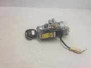 Zündschloss TOYOTA PREVIA (_R3_) 2.0 D-4D (CLR30_) 45020287