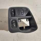 Schalter für Leuchtweitenregelung Renault Espace IV (K) 8200028150