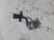 LUFTDRUCKSENSOR TOYOTA AURIS (_E15_) 2.0 D-4D (ADE150_) 8942120200