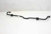 Stabilisator vorne Kia Sportage 4 (QL, QLE) 54810D7000