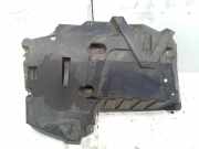 Unterfahrschutz Mercedes-Benz E-Klasse (W213) A2386908701