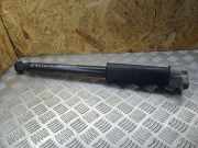 Stoßdämpfer rechts hinten Mercedes-Benz C-Klasse (W205) A2053202230