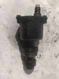 Vakuumpumpe VW PASSAT B5 (3B3) 1.9 TDI 028207A