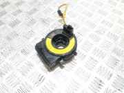 Schleifring KIA CEE'D SW (ED) 1.6 CRDi 90