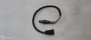 Lambdasonde Volvo S90 I (964) 31439480