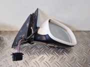 Außenspiegel rechts VW Passat B5.5 (3B3) 3B0857934