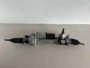 Lenksäule MERCEDES-BENZ C (W205) C 220 BlueTEC / d (205.004) 2054602801